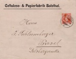 Balsthal (9.1.1908)